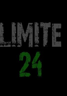 Limite 24 (Limite 24)