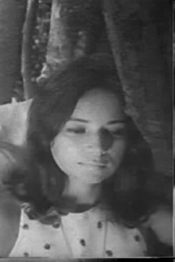 Poster de Filme Marajó - Barreira do mar (1967)