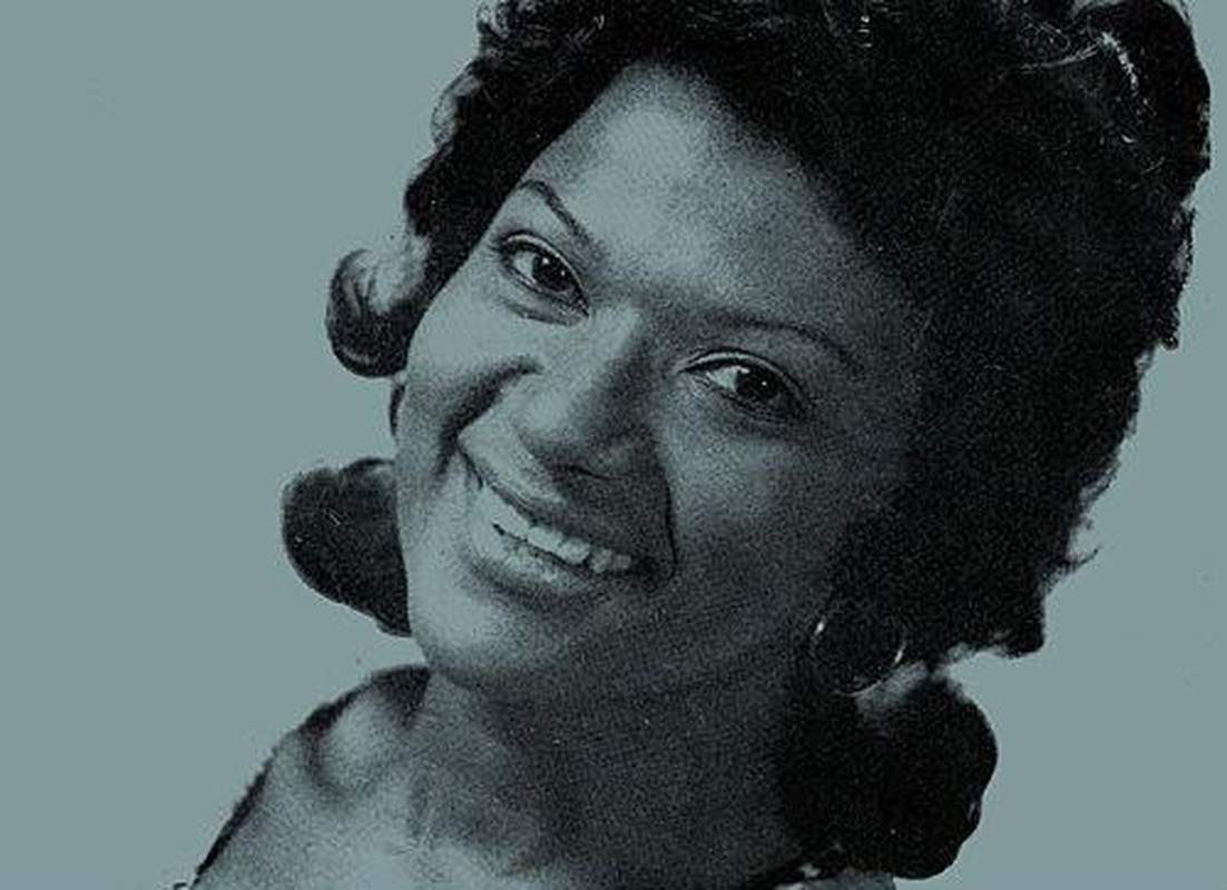 Alaíde  Costa - Foto 1