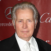 Martin Sheen - Foto 3