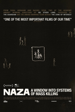 Naza (Naza)