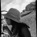 Foto de perfil de Crisn