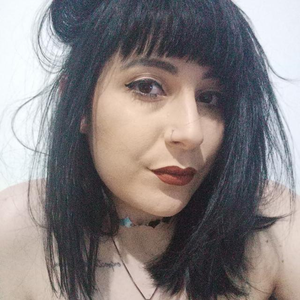 Foto de perfil de Eloise