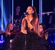 Ariana Grande - Live In London