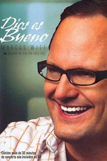 Dios és Bueno - Marcos Witt (Marcos Witt: Dios Es Bueno)