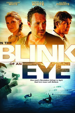 Num Piscar de Olhos (In the Blink of an Eye)
