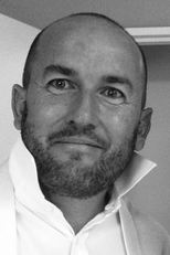 James Partridge (III)