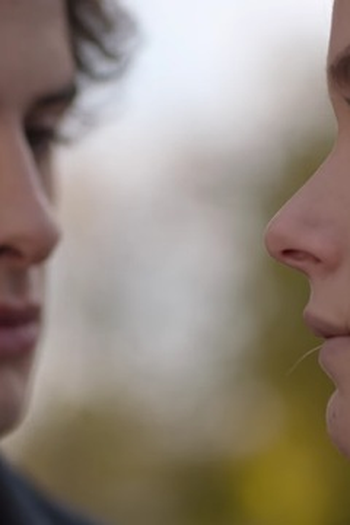 Poster de Episódio ¿Existen los finales felices? (2020)