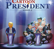 Our Cartoon President (3ª Temporada)