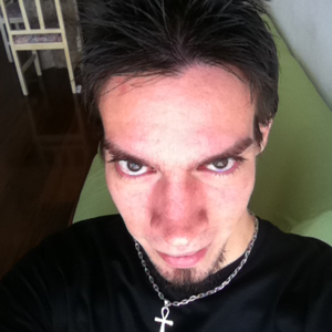 Foto de perfil de ☥ RuD ☥