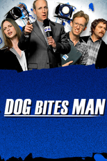 Dog Bites Man (Dog Bites Man)