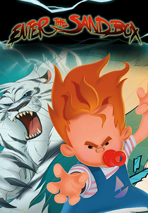 Enter the Sandbox (Enter the Sandbox)