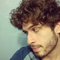 Saulo Gonçalves