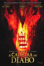 A Cadeira do Diabo (The Devil's Chair)
