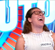 Episódio 6