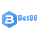 Foto de perfil de bet88ing