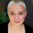 Thalia Dudek