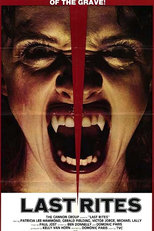 Last Rites (Last Rites)