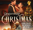 Gingersnap Christmas