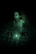 The Tunnel (The Tunnel)