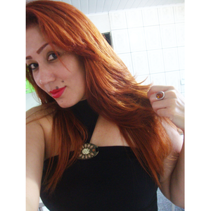 Foto de perfil de Jackie