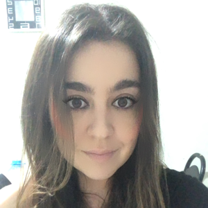 Foto de perfil de Lu