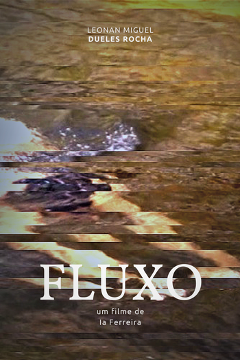  de Curta Fluxo (2019)