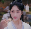 第五集