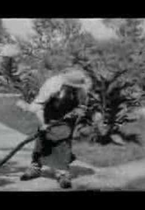 Arroseur et Arrosé, [II] (Arroseur et Arrosé, [II])