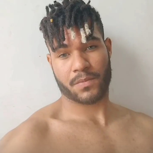 Foto de perfil de Mattias de Sales