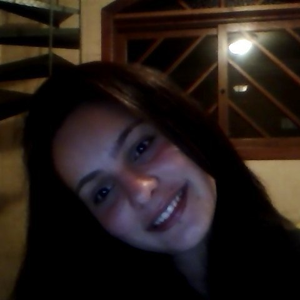 Foto de perfil de Fernanda Oliveira