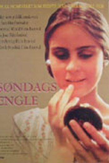 Poster de Filme O Outro Lado do Domingo (1996)