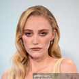 Maika Monroe