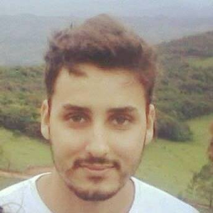Foto de perfil de Ivan