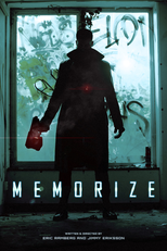 Memorize (Memorize)