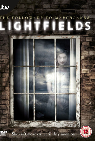 Poster 1 de Série Lightfields (2013)
