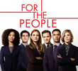 For the People (2ª Temporada)