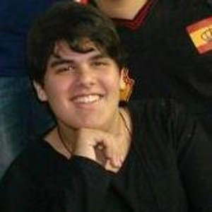 Foto de perfil de Gabriel Rodrigues