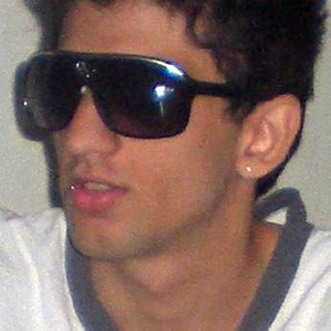 Foto de perfil de André Bittencourt