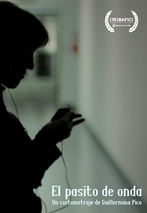 O Passinho da Moda (El Pasito de Onda)