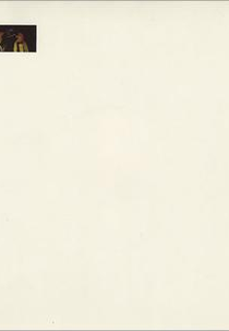 Pet Shop Boys: Always on My Mind (Pet Shop Boys: Always on My Mind)