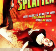 Splatter