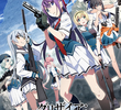 Grisaia: Phantom Trigger