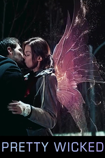 Pretty Wicked (Pretty Wicked)