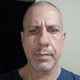 alexandre_toledo