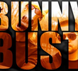 Bunny Bust