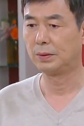 Poster de Episódio 24 희 (2022)