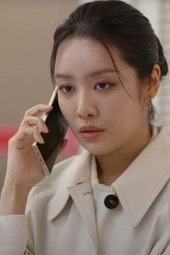 Poster de Episódio 15회 (2023)
