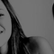 camilappp