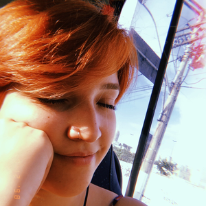Foto de perfil de Suellen